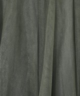 apart by lowrys（アパートバイローリーズ）ロング・マキシ丈スカート グレー サイズ:F レディース/2200609183090