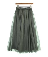 apart by lowrys ロング・マキシ丈スカート