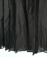 apart by lowrys（アパートバイローリーズ）ロング・マキシ丈スカート グレー サイズ:F レディース/2200609183106