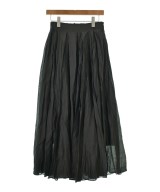 apart by lowrys ロング・マキシ丈スカート