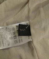 apart by lowrys（アパートバイローリーズ）ロング・マキシ丈スカート グレー サイズ:F レディース/2200611191014