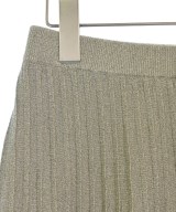 apart by lowrys（アパートバイローリーズ）ロング・マキシ丈スカート グレー サイズ:F レディース/2200611191014