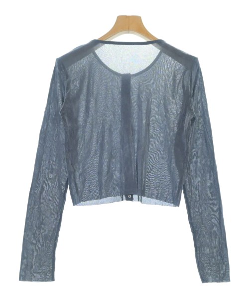 apart by lowrys（アパートバイローリーズ）カーディガン 紺 サイズ:F レディース/2200613537056