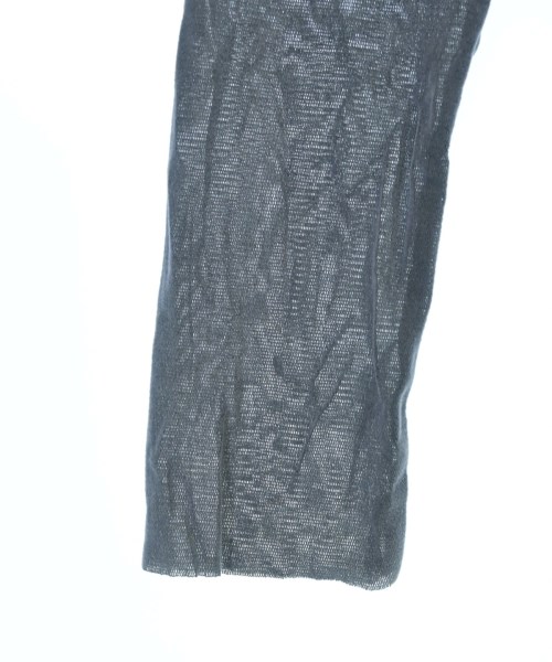 apart by lowrys（アパートバイローリーズ）カーディガン 紺 サイズ:F レディース/2200613537056