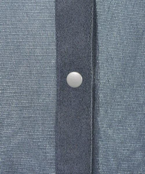 apart by lowrys（アパートバイローリーズ）カーディガン 紺 サイズ:F レディース/2200613537056