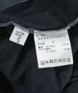 apart by lowrys（アパートバイローリーズ）カーディガン 紺 サイズ:F レディース/2200613537056