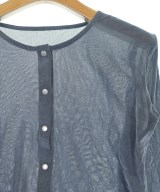 apart by lowrys（アパートバイローリーズ）カーディガン 紺 サイズ:F レディース/2200613537056