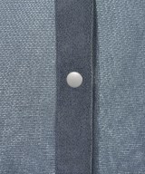 apart by lowrys（アパートバイローリーズ）カーディガン 紺 サイズ:F レディース/2200613537056