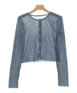 apart by lowrys カーディガン