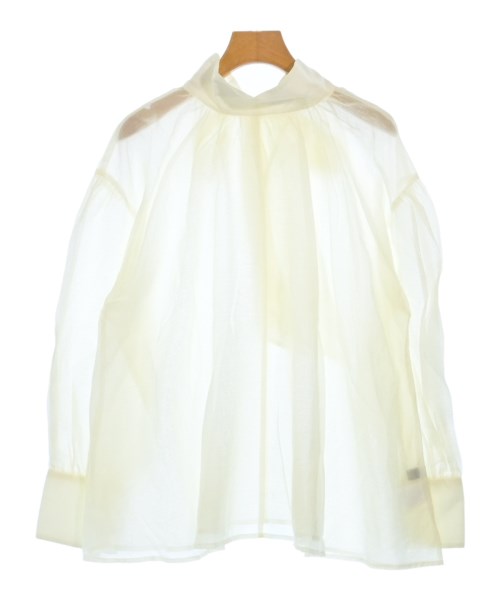 アパートバイローリーズ(apart by lowrys)のapart by lowrys ブラウス