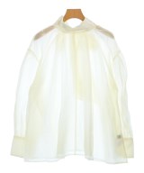 apart by lowrys（アパートバイローリーズ）ブラウス 黄 サイズ:F レディース/2200610926167