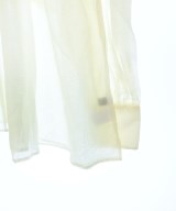 apart by lowrys（アパートバイローリーズ）ブラウス 黄 サイズ:F レディース/2200610926167