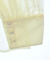 apart by lowrys（アパートバイローリーズ）ブラウス 黄 サイズ:F レディース/2200610926167