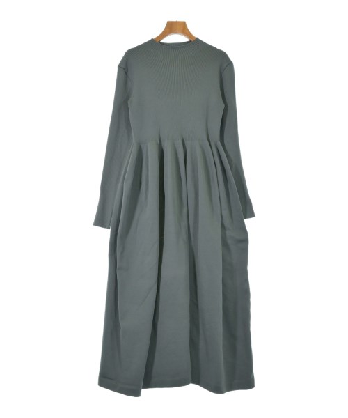 アパートバイローリーズ(apart by lowrys)のapart by lowrys ワンピース