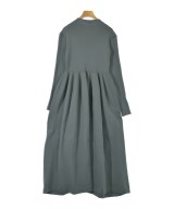 apart by lowrys（アパートバイローリーズ）ワンピース グレー サイズ:F レディース/2200618331048