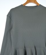 apart by lowrys（アパートバイローリーズ）ワンピース グレー サイズ:F レディース/2200618331048