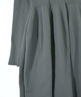 apart by lowrys（アパートバイローリーズ）ワンピース グレー サイズ:F レディース/2200618331048