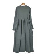 apart by lowrys ワンピース