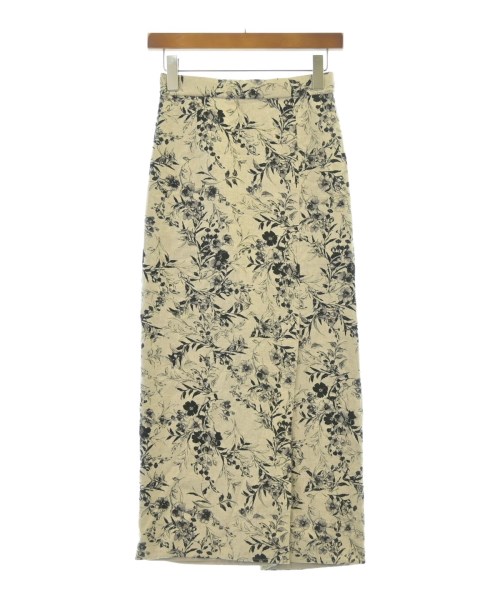 アパートバイローリーズ(apart by lowrys)のapart by lowrys ロング・マキシ丈スカート