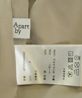 apart by lowrys（アパートバイローリーズ）ロング・マキシ丈スカート ベージュ サイズ:F レディース/2200620481014