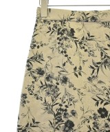 apart by lowrys（アパートバイローリーズ）ロング・マキシ丈スカート ベージュ サイズ:F レディース/2200620481014