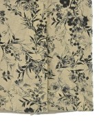 apart by lowrys（アパートバイローリーズ）ロング・マキシ丈スカート ベージュ サイズ:F レディース/2200620481014