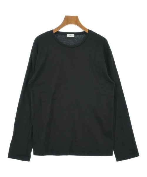 アパートバイローリーズ(apart by lowrys)のapart by lowrys Tシャツ・カットソー
