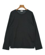 apart by lowrys Tシャツ・カットソー