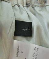 apart by lowrys（アパートバイローリーズ）ロング・マキシ丈スカート その他（柄物・カラフル） サイズ:F レディース/2200596958091