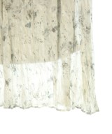 apart by lowrys（アパートバイローリーズ）ロング・マキシ丈スカート その他（柄物・カラフル） サイズ:F レディース/2200596958091