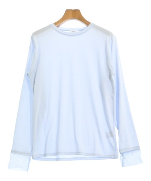 アパートバイローリーズ(apart by lowrys)のapart by lowrys Tシャツ・カットソー