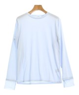 apart by lowrys Tシャツ・カットソー