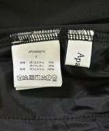 apart by lowrys（アパートバイローリーズ）その他 黒 サイズ:F レディース/2200586212134