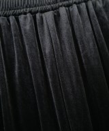 apart by lowrys（アパートバイローリーズ）その他 黒 サイズ:F レディース/2200586212134