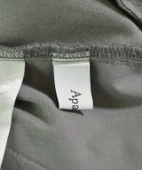 apart by lowrys（アパートバイローリーズ）その他 グレー サイズ:-(M位) レディース/2200607625066