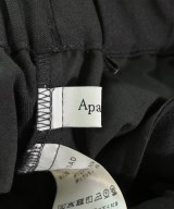 apart by lowrys（アパートバイローリーズ）その他 黒 サイズ:S レディース/2200605986015