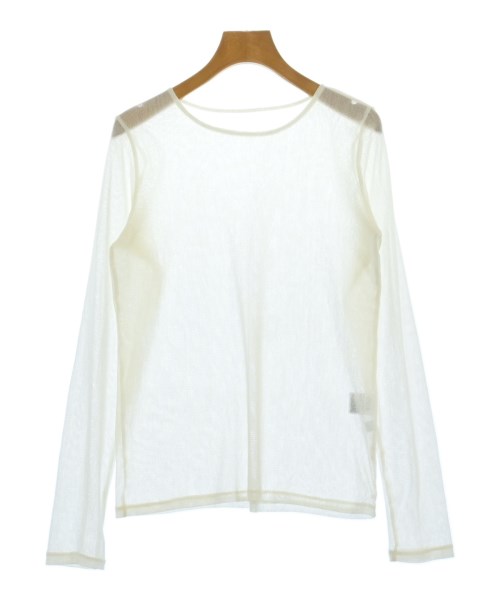 アパートバイローリーズ(apart by lowrys)のapart by lowrys Tシャツ・カットソー