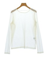 apart by lowrys Tシャツ・カットソー