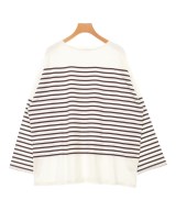 apart by lowrys Tシャツ・カットソー