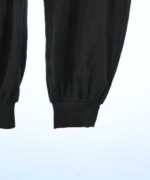 apart by lowrys（アパートバイローリーズ）オールインワン/サロペット 黒 サイズ:F レディース/2200669479065