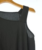 apart by lowrys（アパートバイローリーズ）オールインワン/サロペット 黒 サイズ:F レディース/2200669479065