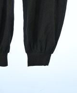 apart by lowrys（アパートバイローリーズ）オールインワン/サロペット 黒 サイズ:F レディース/2200669479065