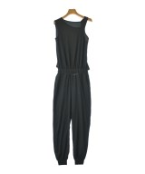 apart by lowrys オールインワン/サロペット