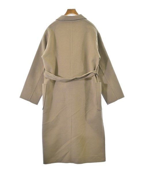 apart by lowrys（アパートバイローリーズ）その他 ベージュ サイズ:M レディース/2200669586015