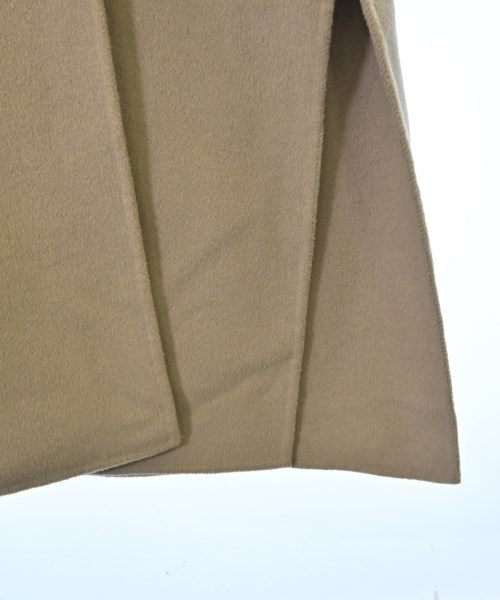 apart by lowrys（アパートバイローリーズ）その他 ベージュ サイズ:M レディース/2200669586015