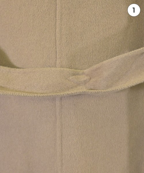 apart by lowrys（アパートバイローリーズ）その他 ベージュ サイズ:M レディース/2200669586015