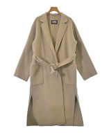 apart by lowrys（アパートバイローリーズ）その他 ベージュ サイズ:M レディース/2200669586015