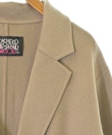 apart by lowrys（アパートバイローリーズ）その他 ベージュ サイズ:M レディース/2200669586015