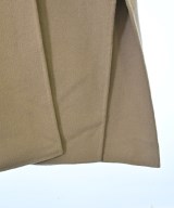 apart by lowrys（アパートバイローリーズ）その他 ベージュ サイズ:M レディース/2200669586015