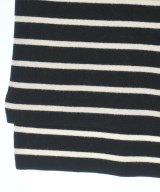 apart by lowrys（アパートバイローリーズ）ニット・セーター 黒 サイズ:M レディース/2200666925022